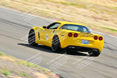 media/Mar-23-2025-West Coast Racing (Sun) [[de161b708f]]/Yellow Group/Session 3 (Turns 3 and 5)/
